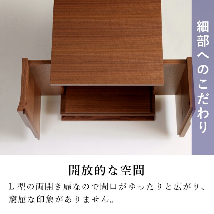 �ե����꡼�ա������������֤�������