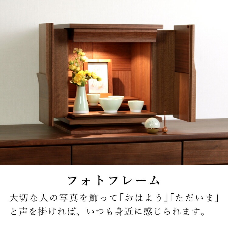 �ե����꡼�ա������������֤�������