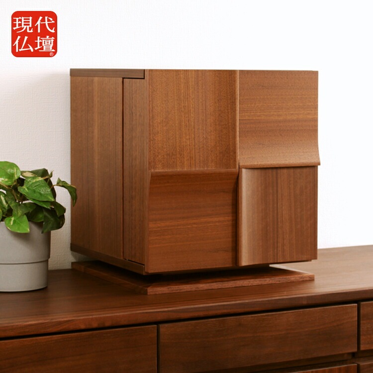 �ե����꡼�ա������������֤�������