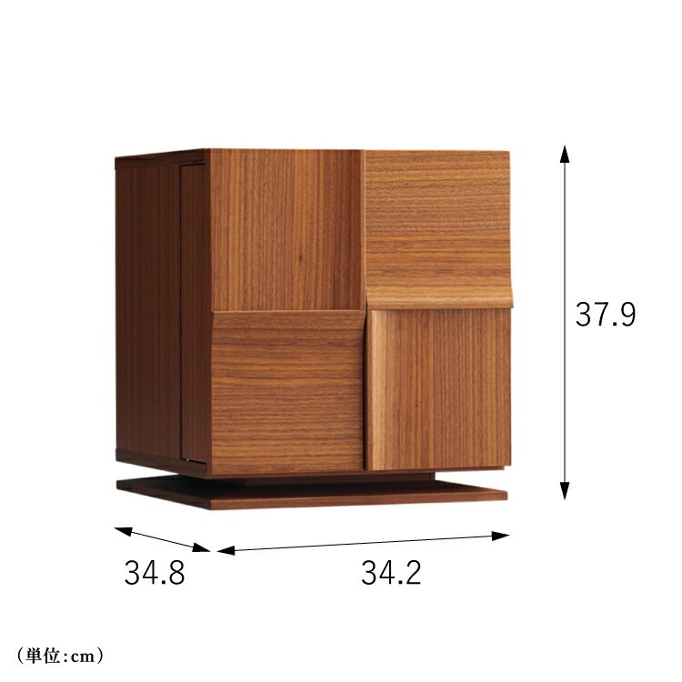 �ե����꡼�ա������������֤�������