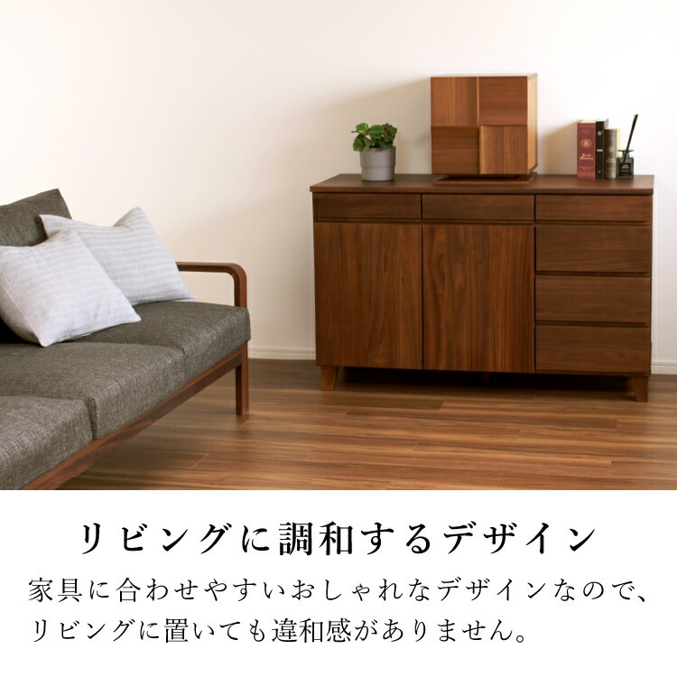 �ե����꡼�ա������������֤�������