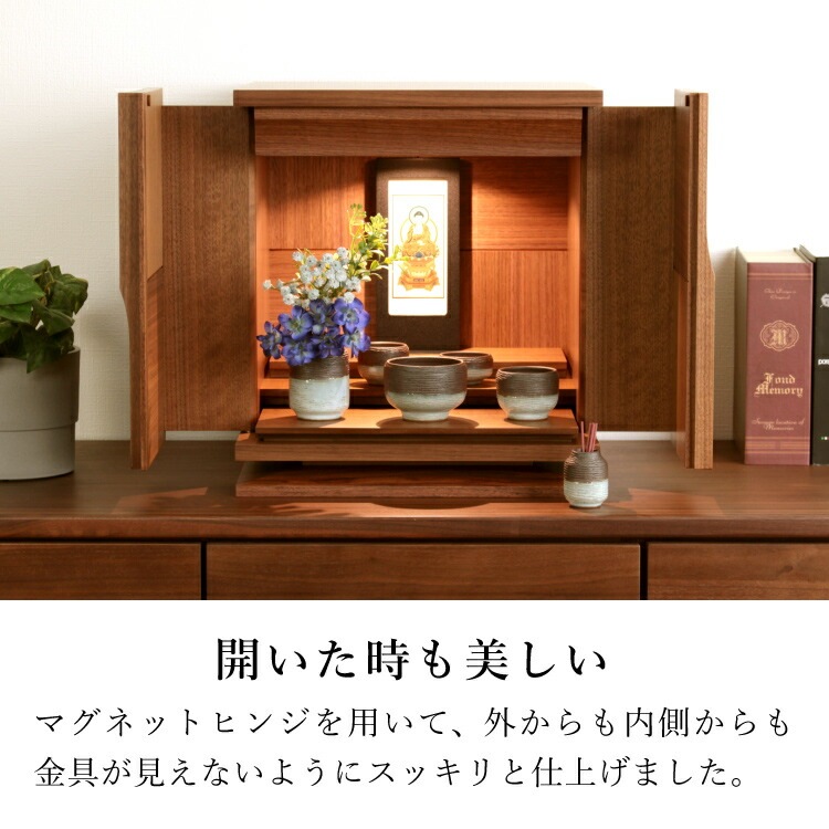 �ե����꡼�ա������������֤�������