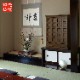 �����쥹�������������֤�������