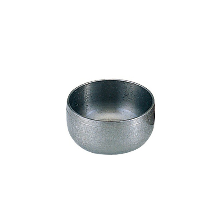 ̴�ۥ�� 2.5�� ۰�䡡ʩ��