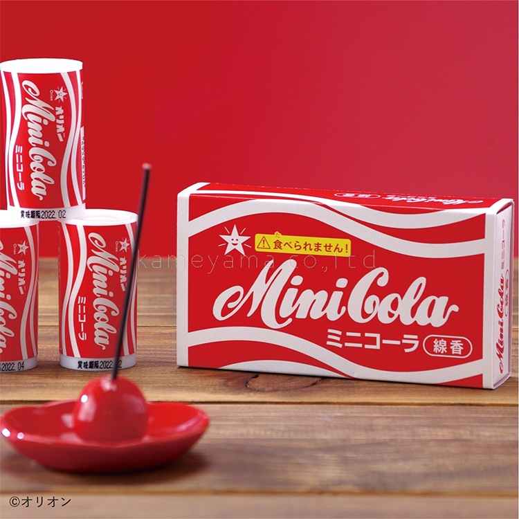 �ߥ˥����� �ߥ�������ڥ���ܾ��ʡ�