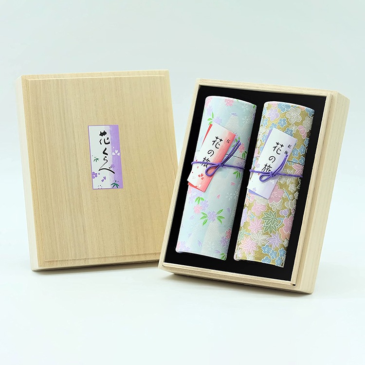 �֤���٣������ꡡ��Ȣ(�������ա�