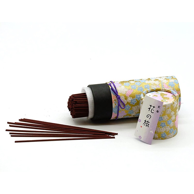 �֤���٣������ꡡ��Ȣ(�������ա�