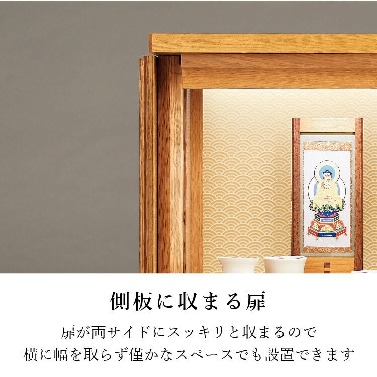 ���� �饤�ȡ��ĳ��ȡ����֤�������