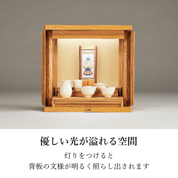 ���� �饤�ȡ��ĳ��ȡ����֤�������