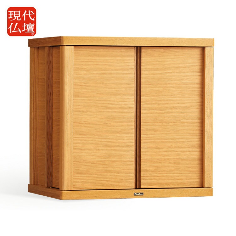 ���� �饤�ȡ��ĳ��ȡ����֤�������