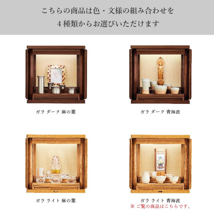���� �饤�ȡ��ĳ��ȡ����֤�������