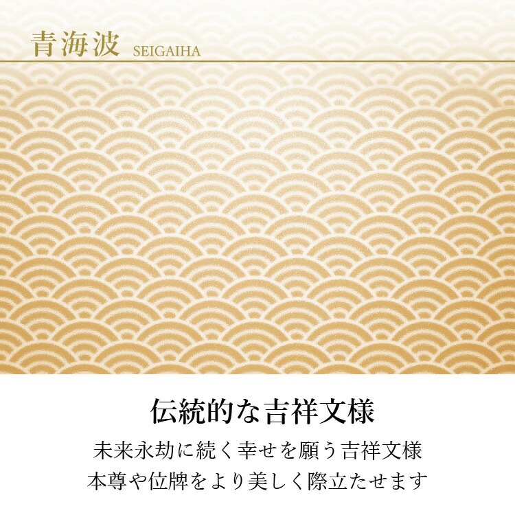 ���� �饤�ȡ��ĳ��ȡ����֤�������