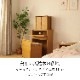 ���� �饤�ȡ��ĳ��ȡ����֤�������