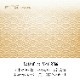 ���� �饤�ȡ��ĳ��ȡ����֤�������