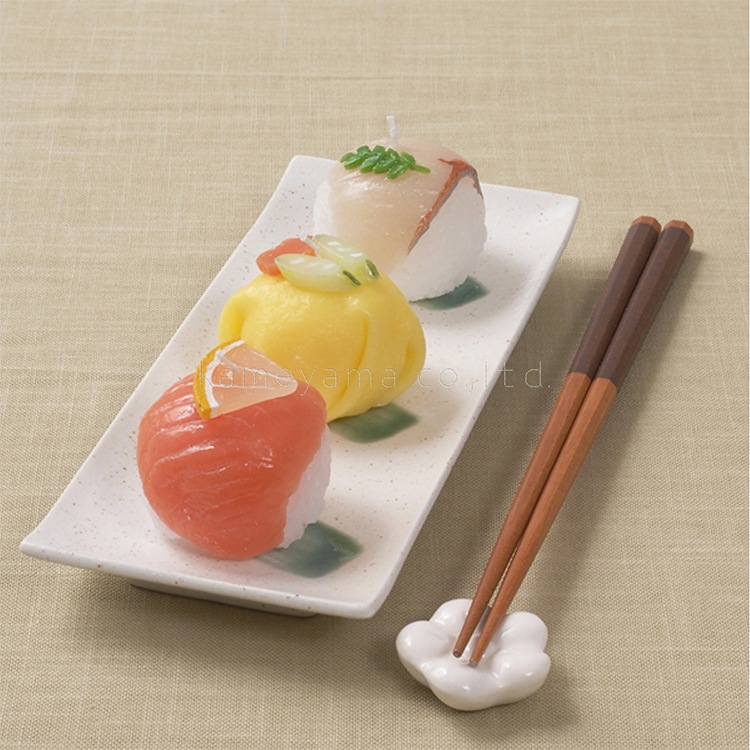 ��ʪ�����ɥ롡��ޤ����