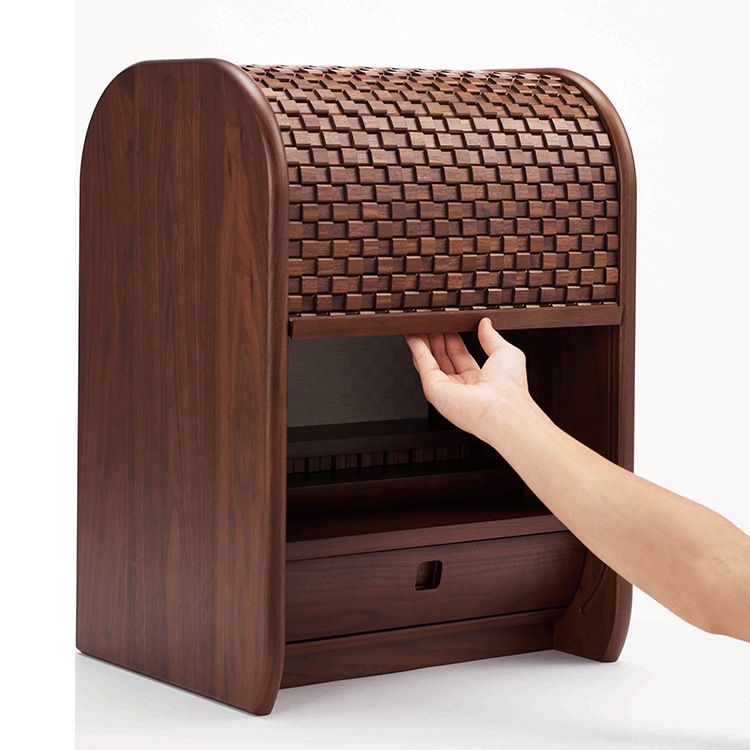 �����졼�ȡ����֤�������