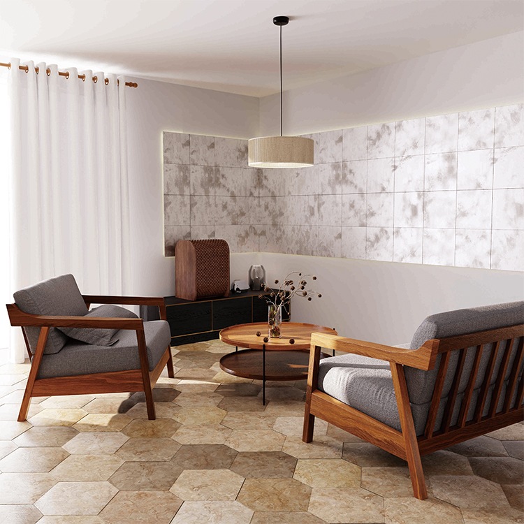 �����졼�ȡ����֤�������