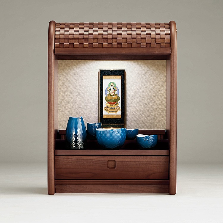 �����졼�ȡ����֤�������