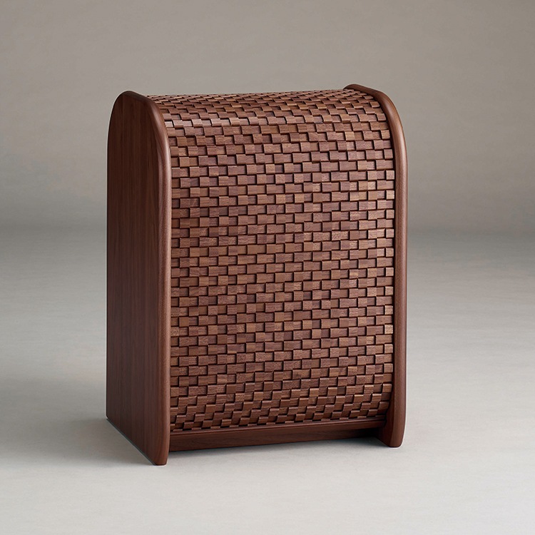 �����졼�ȡ����֤�������