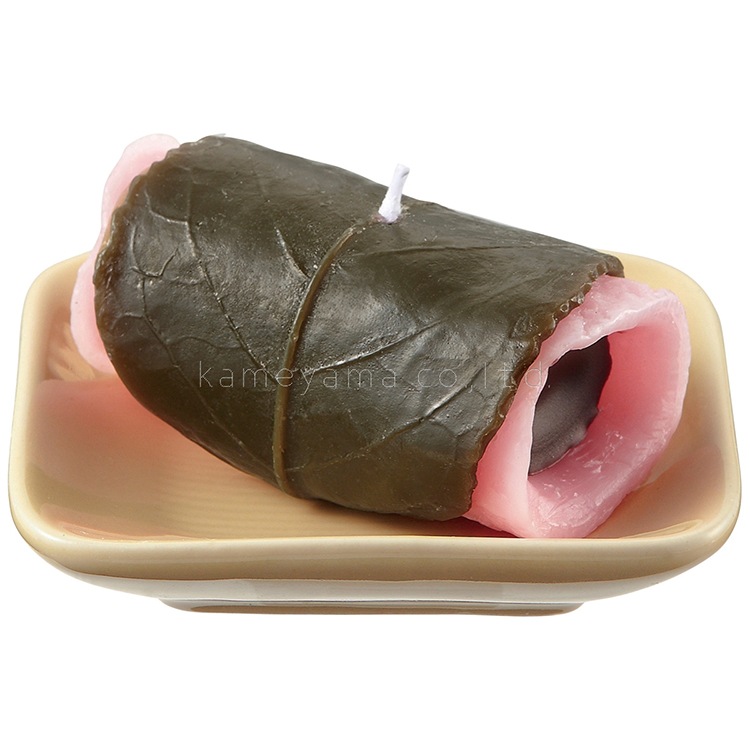 ��ʪ�����ɥ롡��������