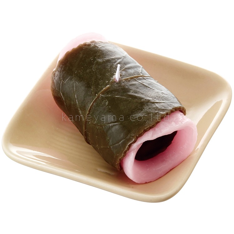 ��ʪ�����ɥ롡��������