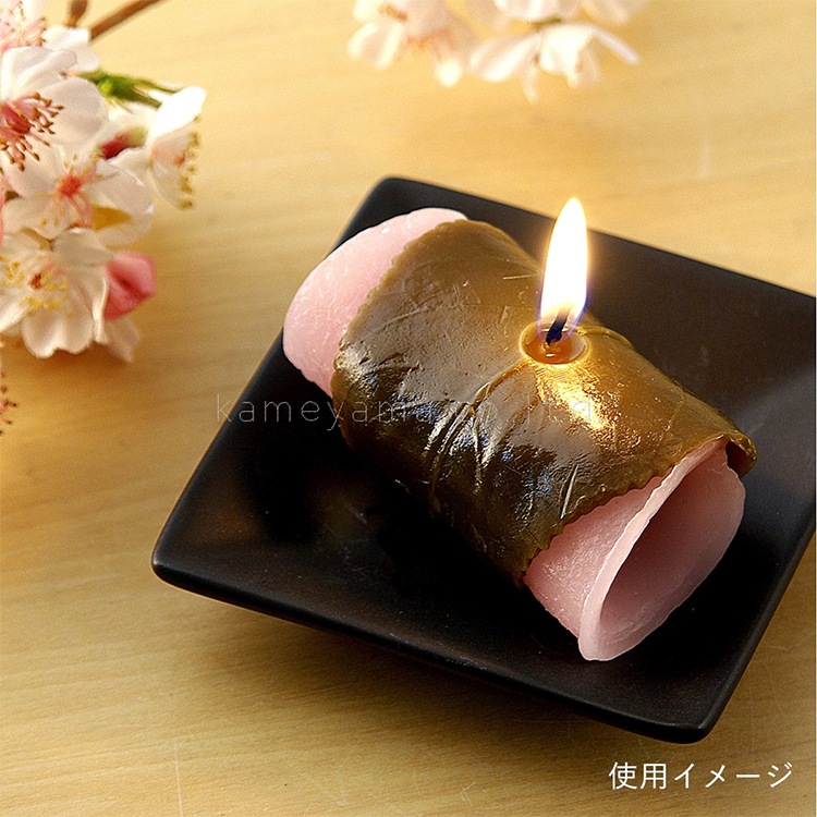 ��ʪ�����ɥ롡��������