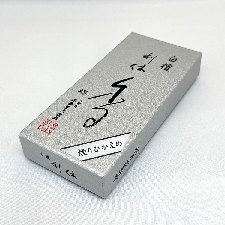 ���� ���� �� ��Х�