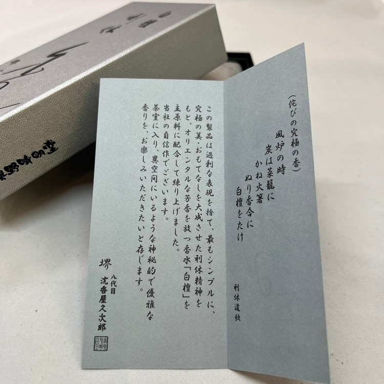 ���� ���� �� ��Х�