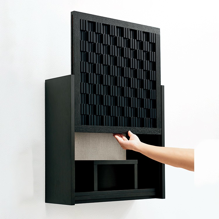 ���ߥ����ɳݤ�������