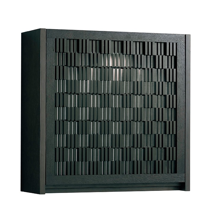 ���ߥ����ɳݤ�������