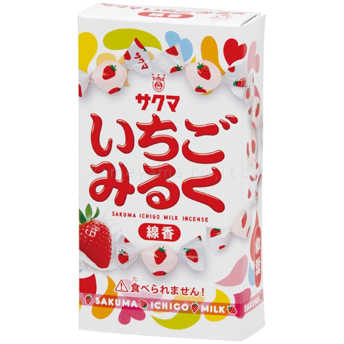 �������ߤ뤯���ߥ�������