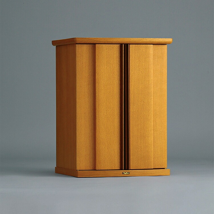���ɥ˥��������֤�������