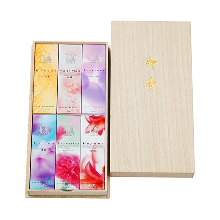 ���� ��ʪ ��Ȣ 6����