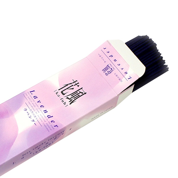 ���� ��ʪ ��Ȣ 6����