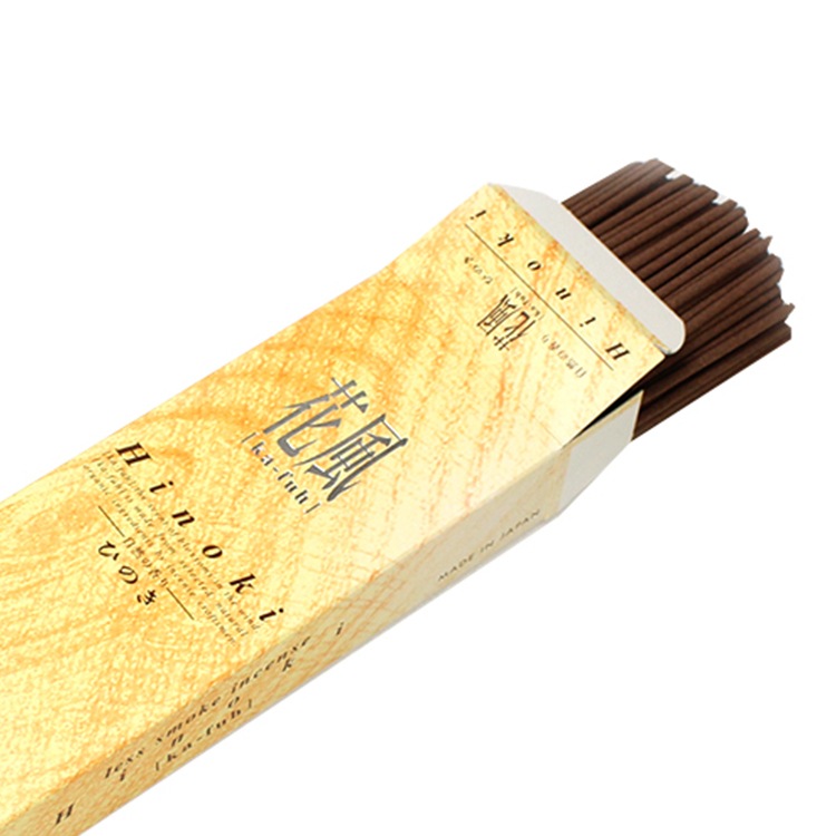 ���� ��ʪ ��Ȣ 6����