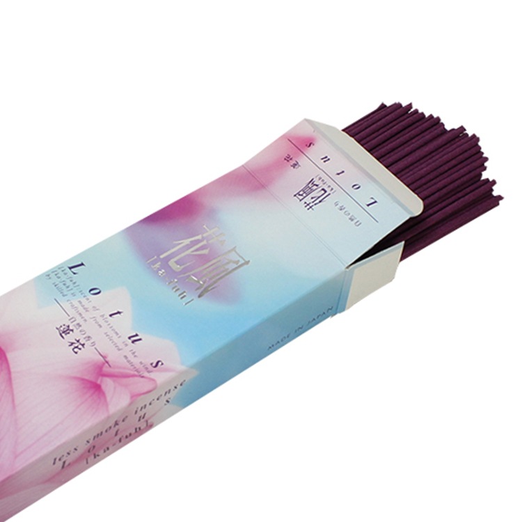 ���� ��ʪ ��Ȣ 6����