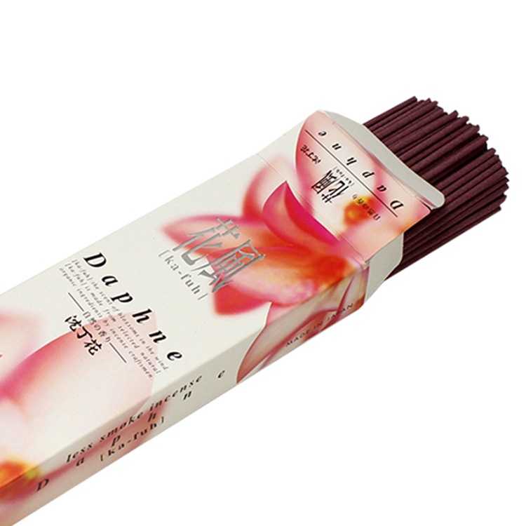 ���� ��ʪ ��Ȣ 6����