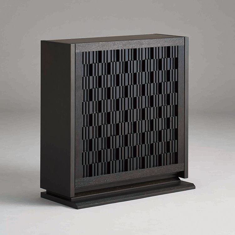 ���ߥ� ���ѥ١�����ʩ����