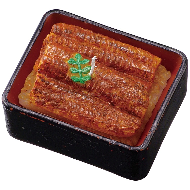 ��ʪ�����ɥ롡���ʽ�