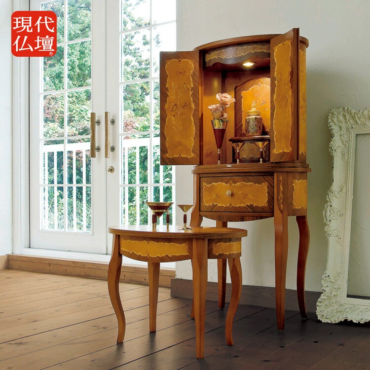 �ޥꥢ�������ե�����