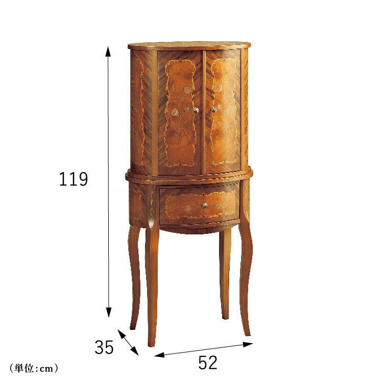 �ޥꥢ�������ե�����