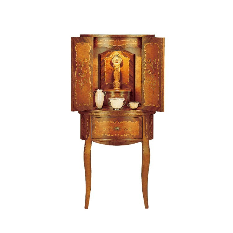 �ޥꥢ�������ե�����