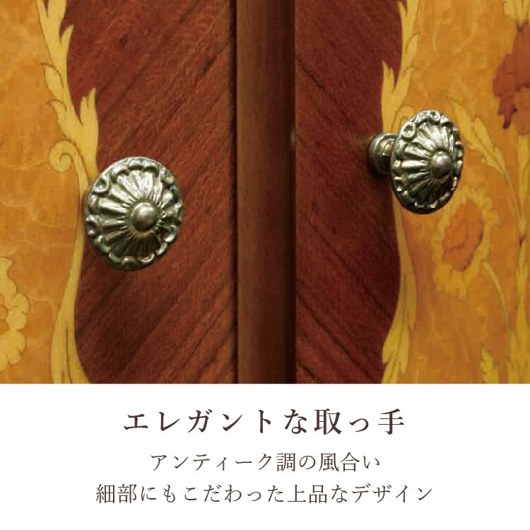 �ޥꥢ�������ե�����