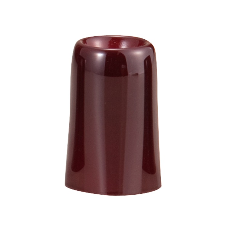 ������ ���ẹ�� ���� ��