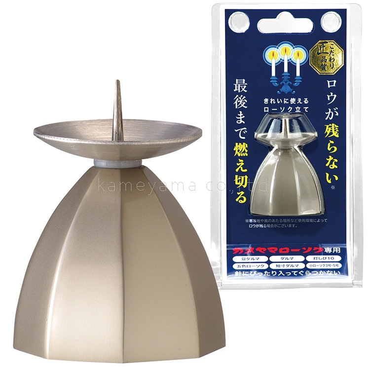 �ڥ����ޡۤ��󤷤���(��)��­