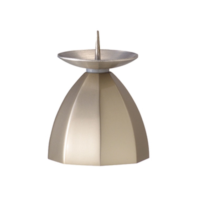 �ڥ����ޡۤ��󤷤���(��)��­