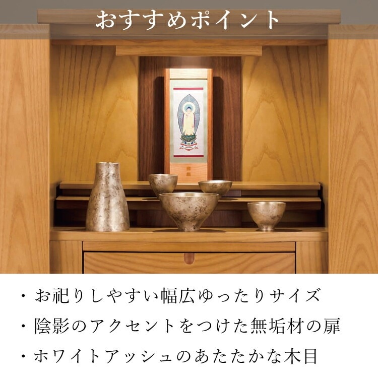 �ޥ������饤��