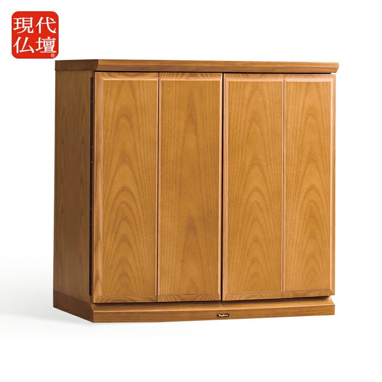 �ޥ������饤��