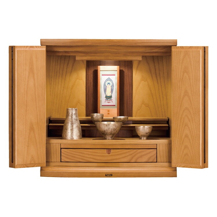 �ޥ������饤��