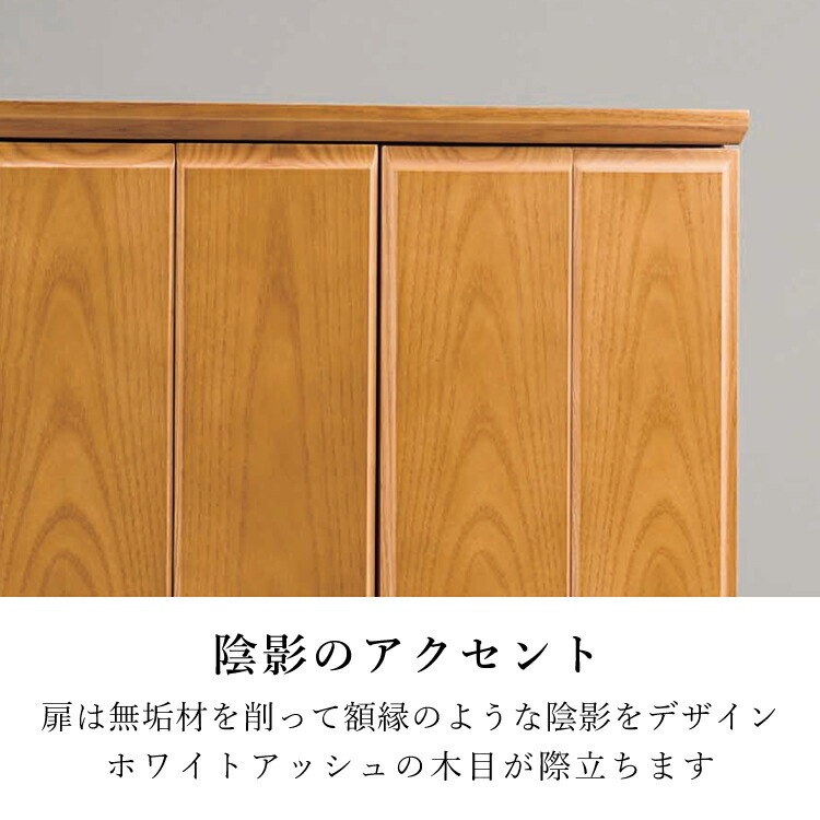 �ޥ������饤��